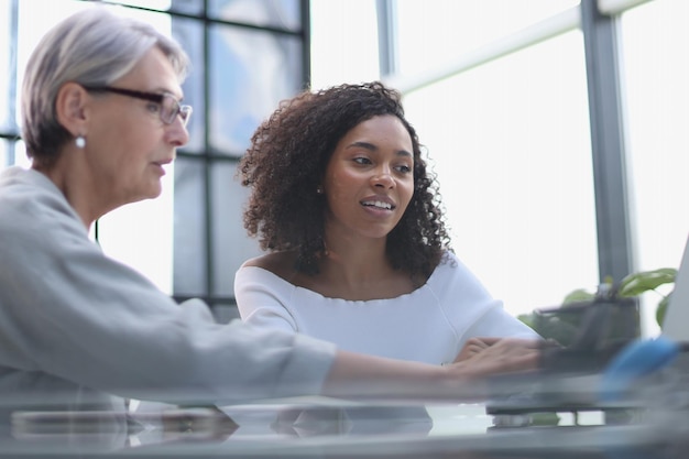 Time management workspace
