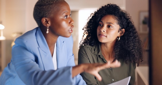 Team collaboration and efficiency